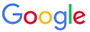 Google reviews for Freedom Tyres