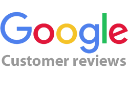Google reviews for Freedom Tyres